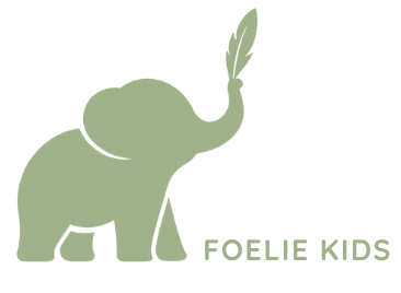Foelie Kids